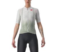 CASTELLI Climber's 2.0w Jersey Camiseta Mujer