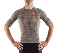 Castelli Climber's 3.0 SL Jrs T-Shirt Hombre