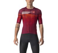 Castelli Climber's 3.0 SL Jrs T-Shirt Hombre (Pack de 1)