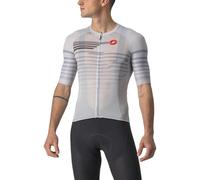 Castelli Climber's 3.0 SL Jrs T-Shirt Hombre (Pack de 1)