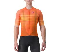 CASTELLI Climber's 3.0 Sl2 Jersey T-Shirt Hombre (Pack de 1)