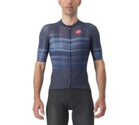 CASTELLI Climber's 3.0 Sl2 Jersey T-Shirt Hombre (Pack de 1)