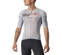 CASTELLI Climber's 3.0 Sl2 Jersey T-Shirt Hombre (Pack de 1)