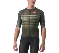 CASTELLI Climber's 3.0 Sl2 Jersey T-Shirt Hombre (Pack de 1)