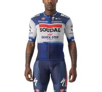 CASTELLI Climber's 3.1 Jersey Sweatshirt Hombre