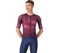 CASTELLI Climber's A/c Jersey - Hombre - - talla M- modelo 2026