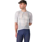 CASTELLI Climber's A/c Jersey - Hombre - - talla S- modelo 2026
