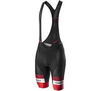 CASTELLI - Competición, Monos Hombre