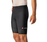 Castelli - Competición Short, Pantalones Cortos Hombre