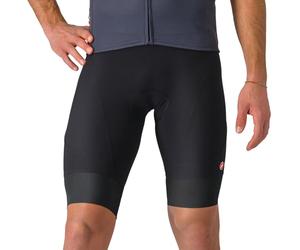 Castelli - Competición Short, Pantalones Cortos Hombre
