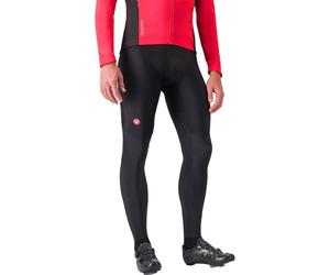 CASTELLI Competizione Tights - Hombre - Negro - talla S- modelo 2025