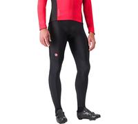CASTELLI Competizione Tights - Hombre - Negro - talla XXL- modelo 2025