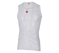 Castelli