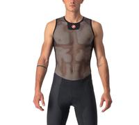 castelli Core Mesh 3 Sleeveless T-Shirt Hombre