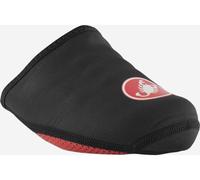 Castelli Cubrezapatillas Toe Thingy 2 negro