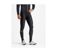 Culotte Castelli Entrata Largo Negro, Talla L