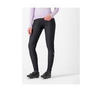 CASTELLI Entrata W Bibtight - Short Cycling Dungarees Unisex Adulto
