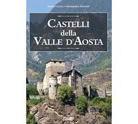 Castelli della Valle d'Aosta