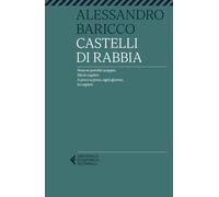 Castelli di rabbia (Universale economica)