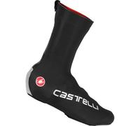 Cubrezapatillas Diluvio Pro