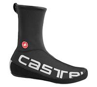 CASTELLI Diluvio Ul - Funda para Zapatos para Hombre