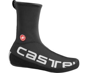 CASTELLI Diluvio Ul - Funda para Zapatos para Hombre