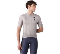 CASTELLI Drittone Logo Jersey - Hombre - - talla L- modelo 2026