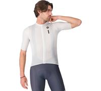 CASTELLI Drittone Logo Jersey - Hombre - - talla M- modelo 2026