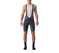CASTELLI Endurance 3 Bibshort - Pantalones Cortos Hombre
