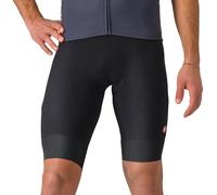 Castelli Endurance 3 Short - PANTALÓN Corto DE Ciclismo Hombre