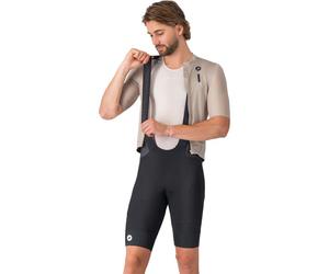 CASTELLI Endurance 4 Bibshort - Hombre - - talla S- modelo 2026