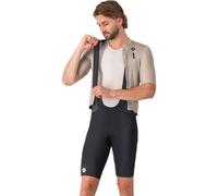 Culotte corto con tirantes Endurance 4