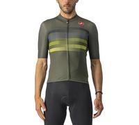 CASTELLI Endurance Pro Jrs T-Shirt Hombre