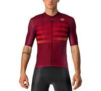 CASTELLI Endurance Pro Jrs T-Shirt Hombre