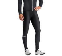 Castelli Entrata Bibtight Black L Ciclismo corto y pantalones