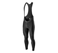 CASTELLI Entrata Bibtight - Leggings Hombre