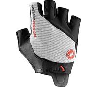 CASTELLI Entrata Guantes para Hombre