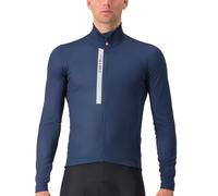 CASTELLI Entrata TH Jersey T-Shirt Unisex Adulto (Pack de 1)