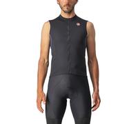 Castelli Entrata Vi Sless T-Shirt Hombre