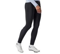 CASTELLI Entrata W Bibtight - Short Cycling Dungarees Unisex Adulto