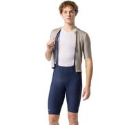 CASTELLI Espresso 2 Bibshort - Hombre - - talla M- modelo 2026