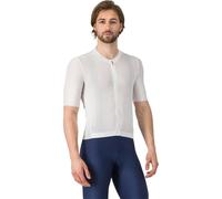CASTELLI Espresso 2 Jersey - Hombre - - talla L- modelo 2026