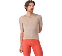 CASTELLI Espresso 2 Jersey - Hombre - - talla M- modelo 2026