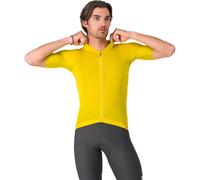 CASTELLI Espresso 2 Jersey - Hombre - - talla M- modelo 2026