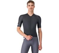 CASTELLI Espresso 2 Jersey - Hombre - - talla S- modelo 2026
