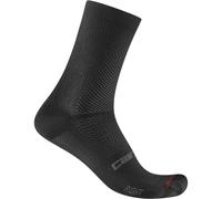 CASTELLI Espresso 2 W 12 Sock - Mujer - - talla 40-43- modelo 2026