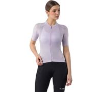 CASTELLI Espresso 2 W Jersey - Mujer - - talla L- modelo 2026