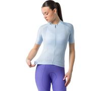 CASTELLI Espresso 2 W Jersey - Mujer - - talla XS- modelo 2026