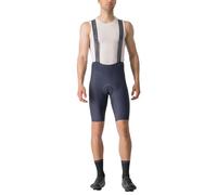 Castelli Espresso Bibshort - PANTALÓN Corto DE Ciclismo Hombre