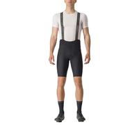 Castelli Espresso Bibshort - PANTALÓN Corto DE Ciclismo Hombre